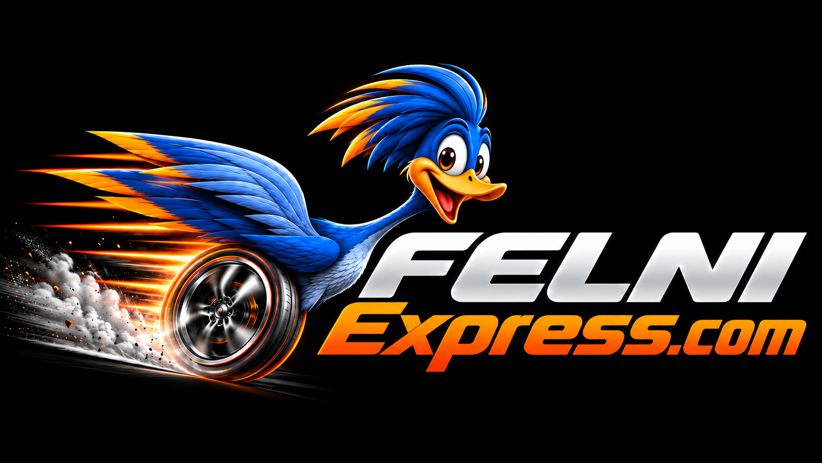 FelniExpress.com